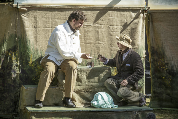 Rehearsal 5 July 759