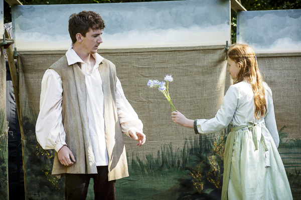 Rehearsal 5 July -784 - Copy