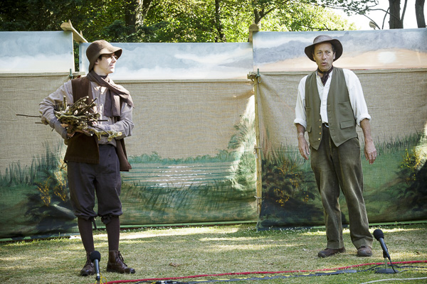 Rehearsal 5 July -787