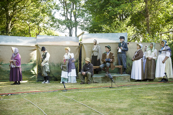 Rehearsal 5 July -797