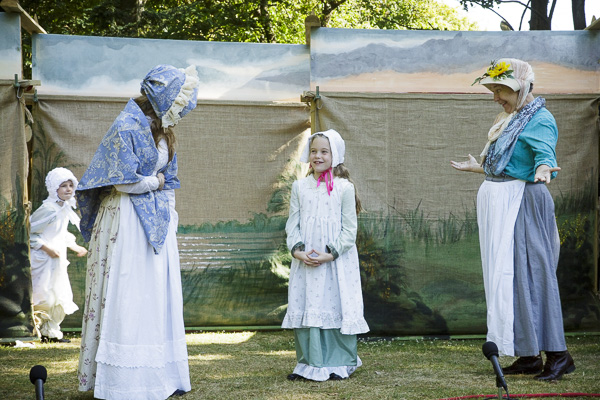 Rehearsal 5 July-800