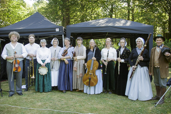 Rehearsal 5 July -828